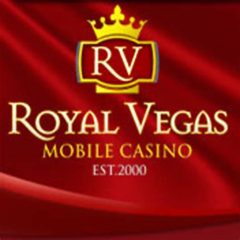 Royal valley casino mobile